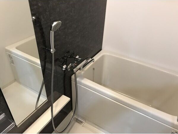 太閤通駅 徒歩1分 3階の物件内観写真