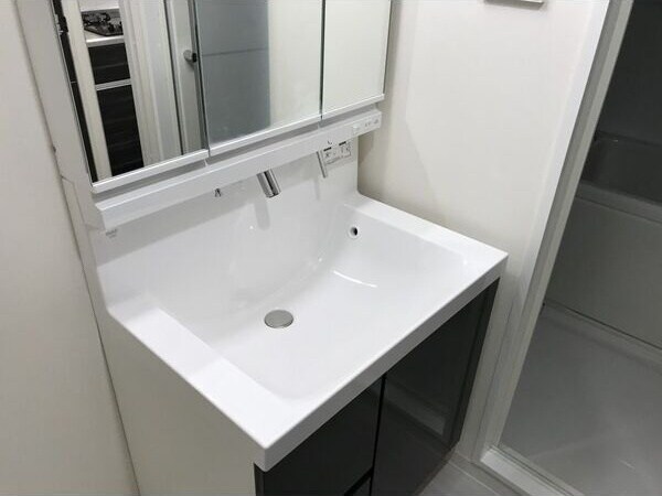 太閤通駅 徒歩1分 3階の物件内観写真