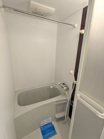 ハーモニーテラス清水Ⅳの物件内観写真