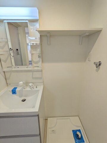 ハーモニーテラス清水Ⅳの物件内観写真