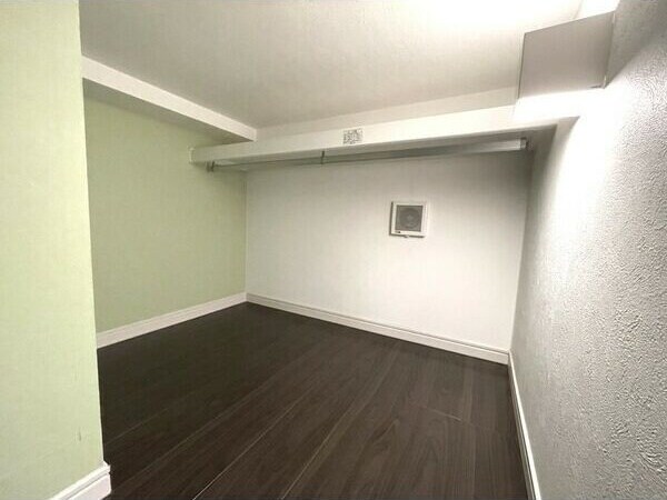 L’endroit apaisantの物件内観写真