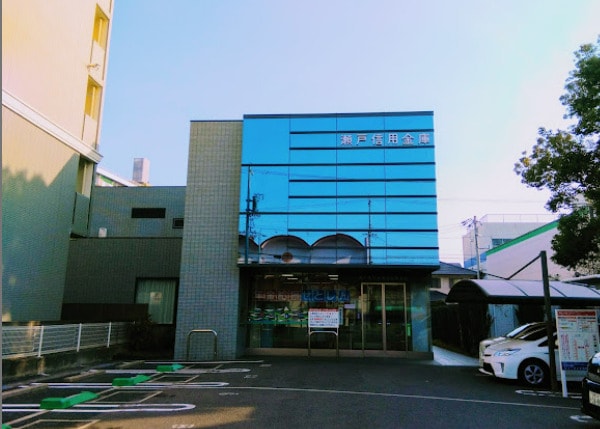 L’endroit apaisantの物件内観写真