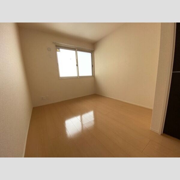 ヴィラ小曲輪の物件内観写真