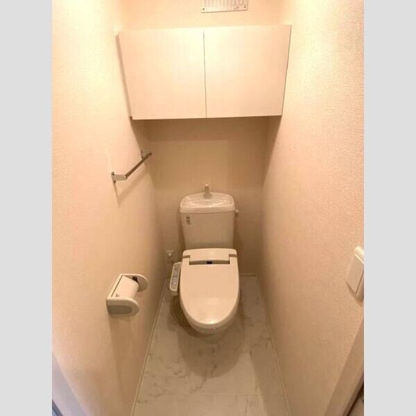 ヴィラ小曲輪の物件内観写真