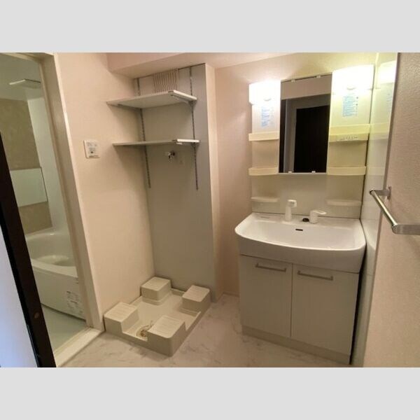 ヴィラ小曲輪の物件内観写真