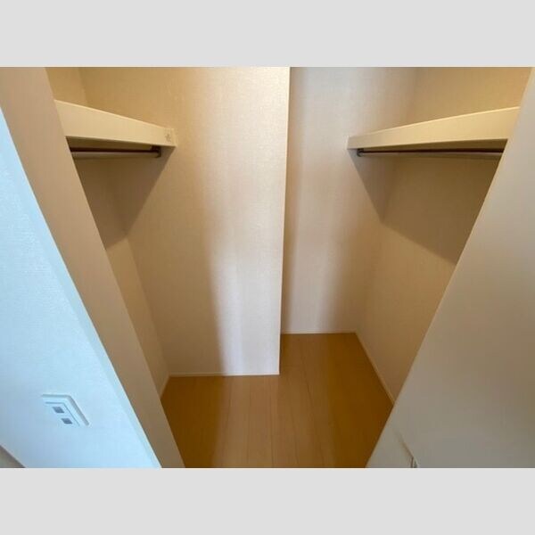 ヴィラ小曲輪の物件内観写真