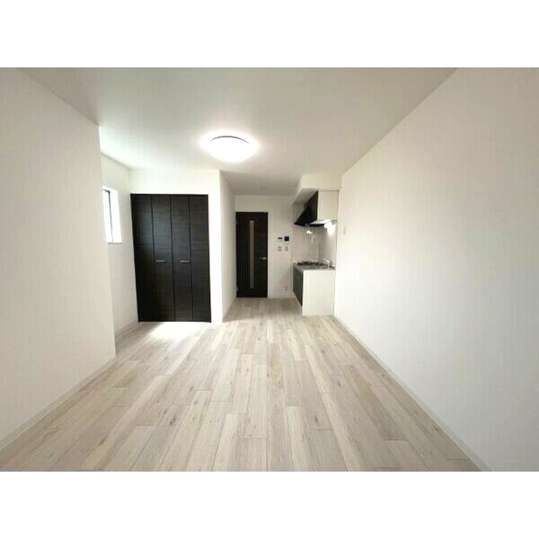 ジーメゾン名古屋松下イエシアの物件内観写真