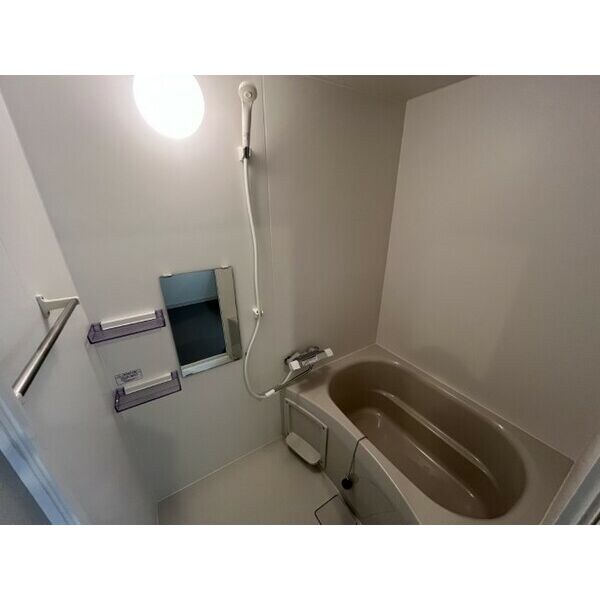 ジーメゾン名古屋松下イエシアの物件内観写真