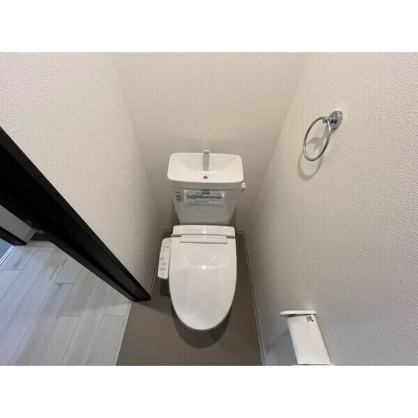 ジーメゾン名古屋松下イエシアの物件内観写真