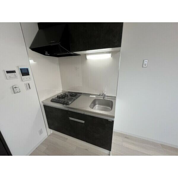 ジーメゾン名古屋松下イエシアの物件内観写真