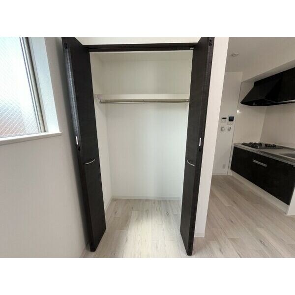 ジーメゾン名古屋松下イエシアの物件内観写真