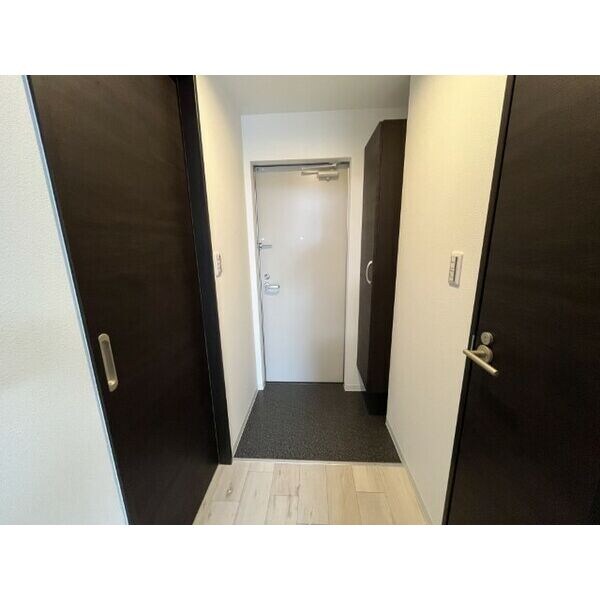 ジーメゾン名古屋松下イエシアの物件内観写真