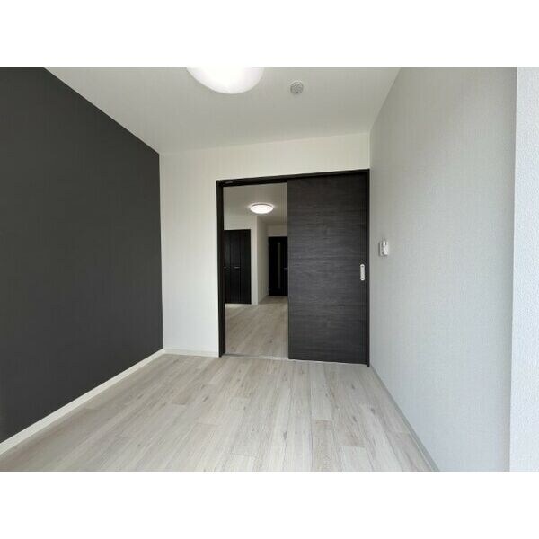 ジーメゾン名古屋松下イエシアの物件内観写真