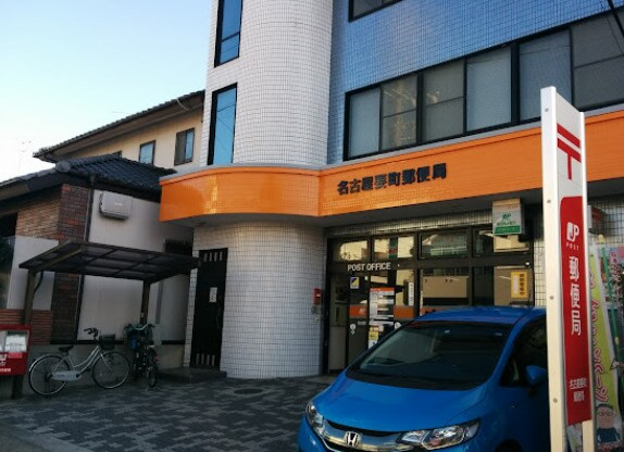 ジーメゾン名古屋松下イエシアの物件内観写真