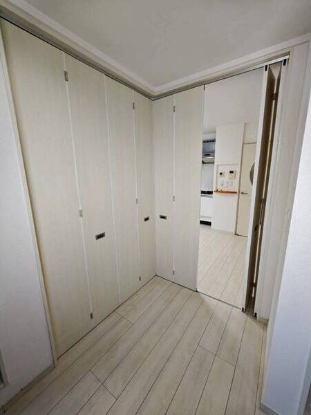 栄生駅 徒歩5分 2階の物件内観写真