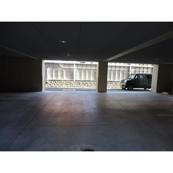 黒川駅 徒歩15分 2階の物件外観写真