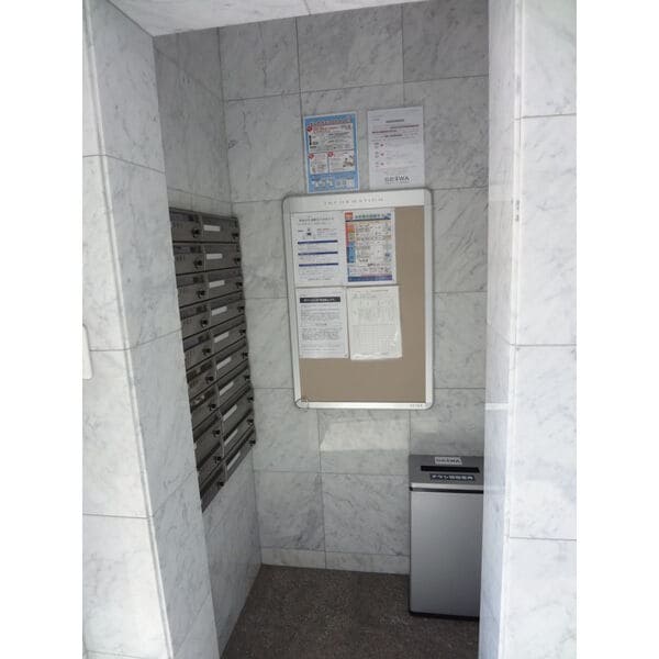 黒川駅 徒歩15分 2階の物件外観写真