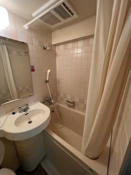 亀島駅 徒歩6分 3階の物件内観写真