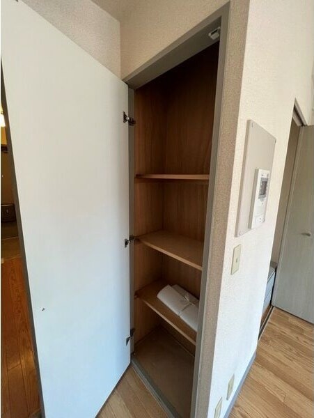 亀島駅 徒歩6分 3階の物件内観写真