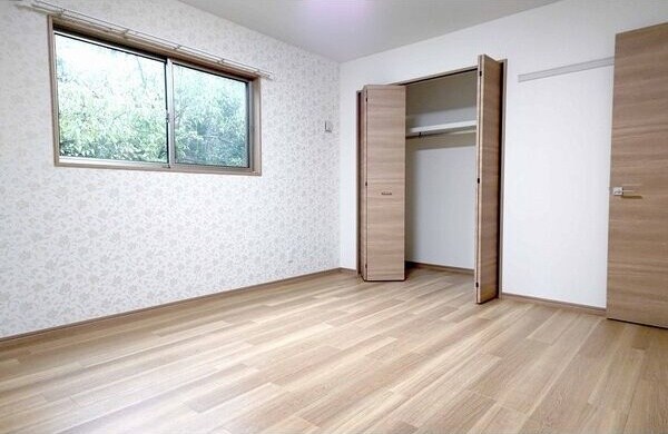 本山駅 徒歩9分 1階の物件内観写真