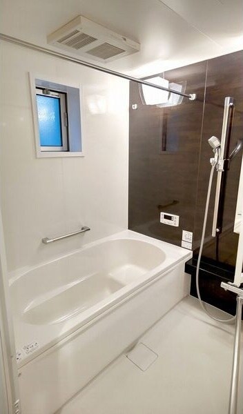 本山駅 徒歩9分 1階の物件内観写真