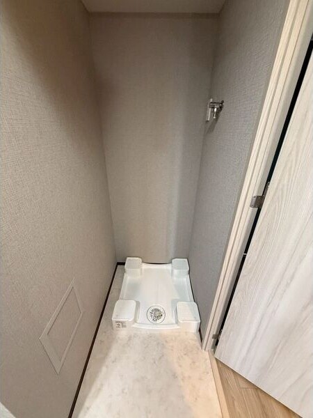 ささしまライブ駅 徒歩12分 12階の物件内観写真