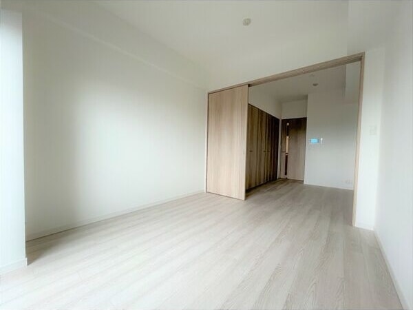 S-RESIDENCE六番町の物件内観写真