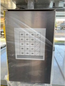 S-RESIDENCE六番町の物件外観写真