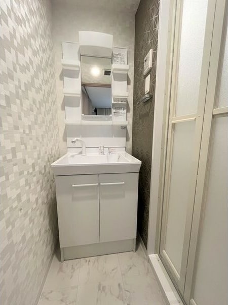 S-RESIDENCE六番町の物件内観写真