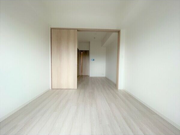 S-RESIDENCE六番町の物件内観写真