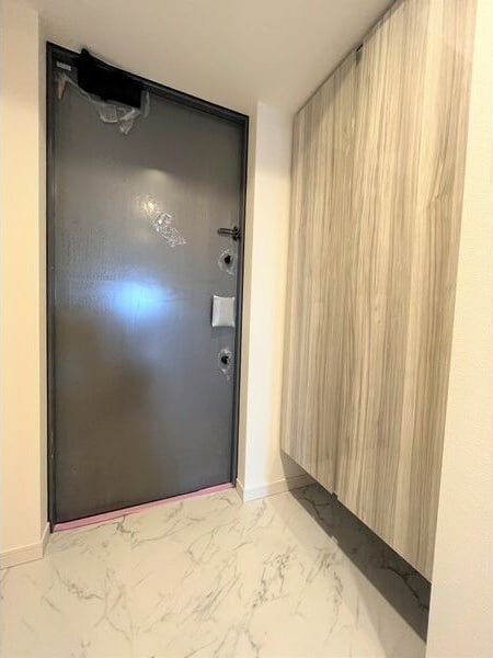 S-RESIDENCE六番町の物件内観写真