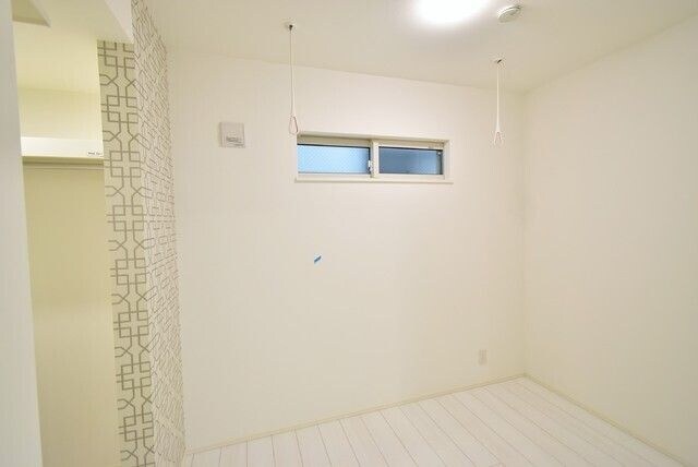 中村公園駅 徒歩5分 1階の物件内観写真