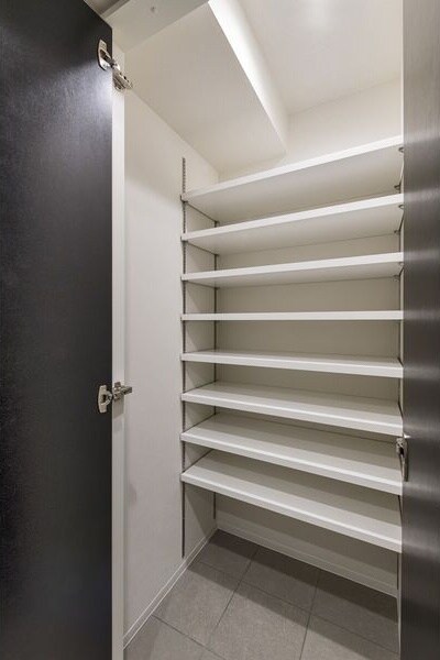 浅間町駅 徒歩3分 5階の物件内観写真