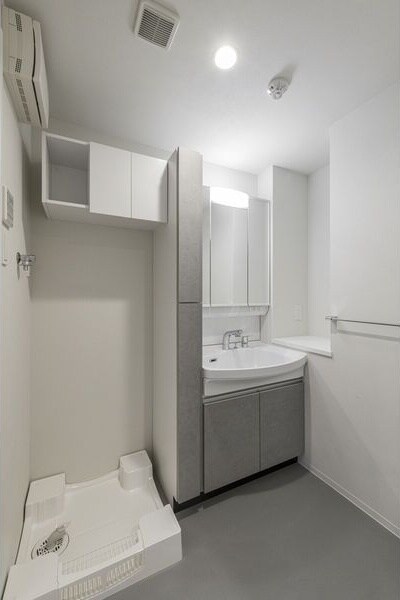 浅間町駅 徒歩3分 5階の物件内観写真