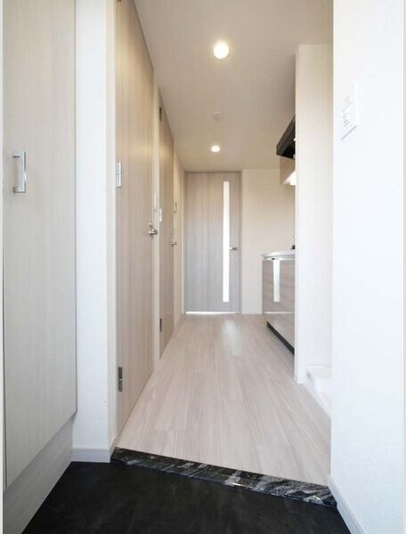 名古屋駅 徒歩13分 6階の物件内観写真