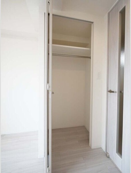 名古屋駅 徒歩13分 6階の物件内観写真