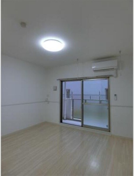 庄内通駅 徒歩12分 2階の物件内観写真