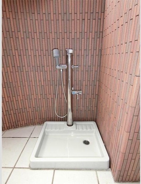 庄内通駅 徒歩12分 2階の物件内観写真