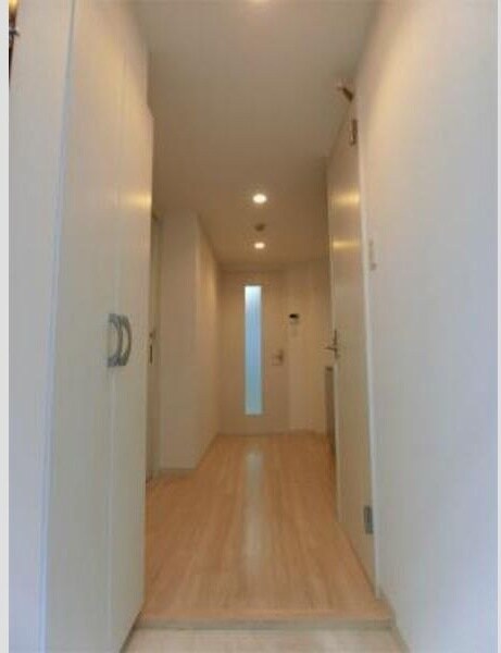 庄内通駅 徒歩12分 2階の物件内観写真