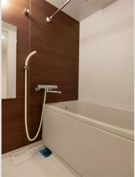 庄内通駅 徒歩12分 2階の物件内観写真