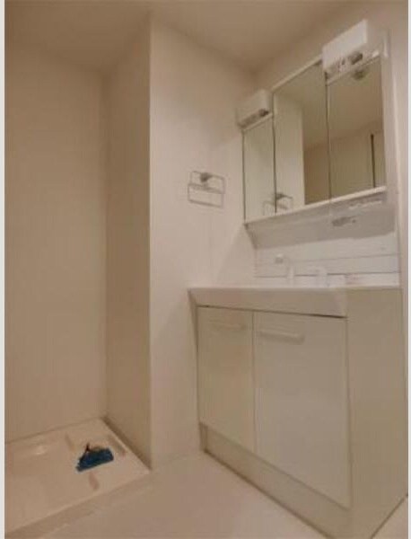 庄内通駅 徒歩12分 2階の物件内観写真