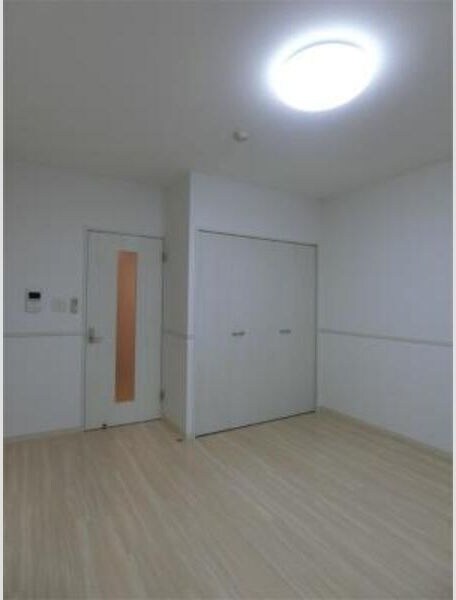 庄内通駅 徒歩12分 2階の物件内観写真