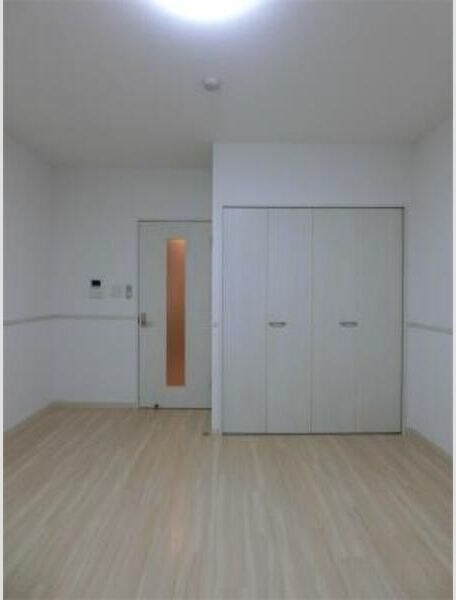 庄内通駅 徒歩12分 2階の物件内観写真