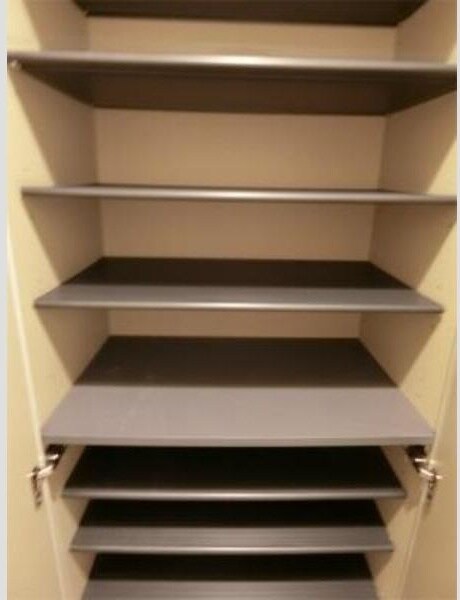 庄内通駅 徒歩12分 2階の物件内観写真