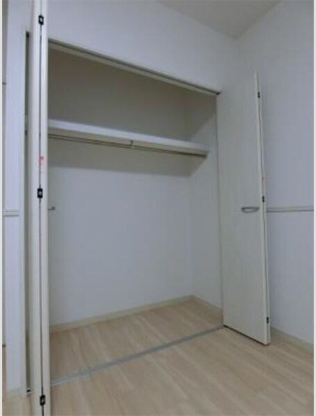 庄内通駅 徒歩12分 2階の物件内観写真