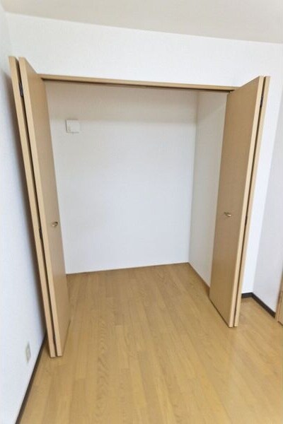 覚王山駅 徒歩12分 2階の物件内観写真