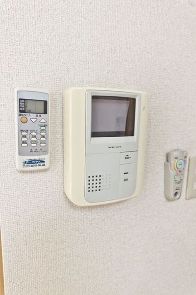 覚王山駅 徒歩12分 2階の物件内観写真