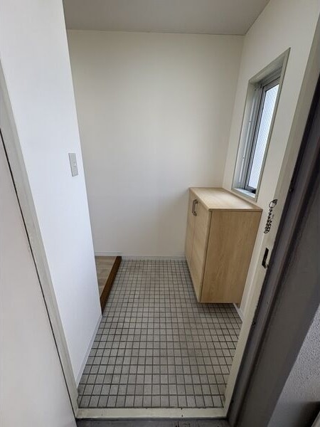 比良駅 徒歩12分 5階の物件内観写真