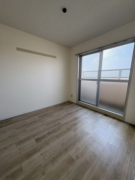 比良駅 徒歩12分 5階の物件内観写真