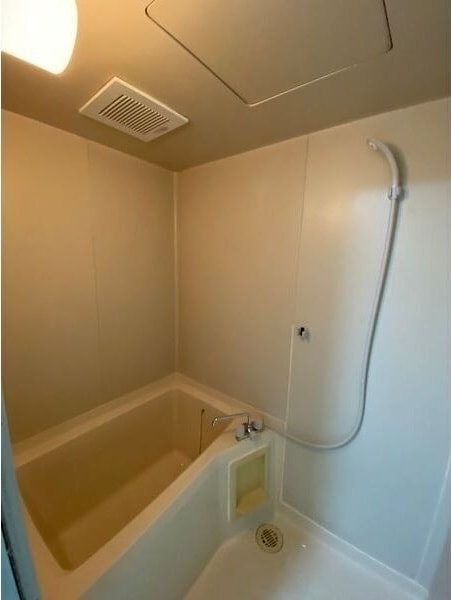 比良駅 徒歩12分 5階の物件内観写真